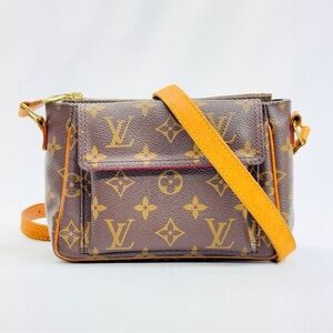 Louis Vuitton Viva Cite PM
